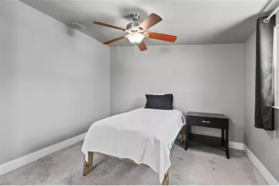 311 62nd Street W, Bradenton, FL 34209 - Photo 14