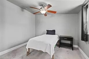 311 62nd St W, Bradenton, FL 34209 - Photo 14
