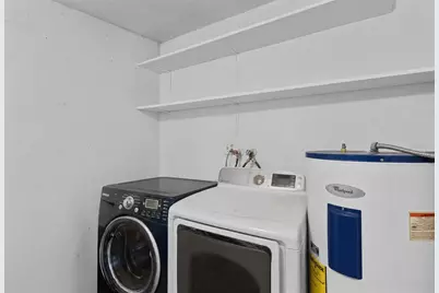 311 62nd Street W, Bradenton, FL 34209 - Photo 30