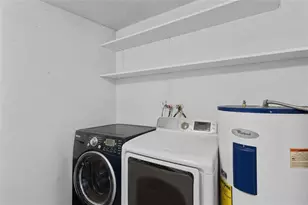 311 62nd St W, Bradenton, FL 34209 - Photo 30