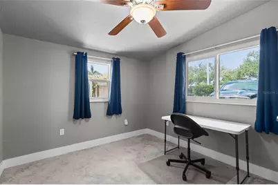 311 62nd Street W, Bradenton, FL 34209 - Photo 12