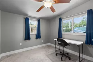 311 62nd St W, Bradenton, FL 34209 - Photo 12