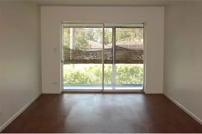 3900 Roxane Boulevard #10B, Sarasota, FL 34235 - Photo 6