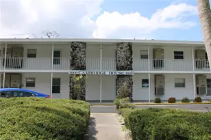 3900 Roxane Blvd, Sarasota, FL 34235 - Photo 2