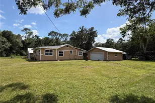 9929 Factory Ave, Hampton, FL 32044 - Photo 6