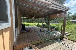 9929 Factory Ave, Hampton, FL 32044 - Photo 22