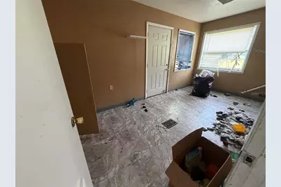 9929 Factory Avenue, Hampton, FL 32044 - Photo 12