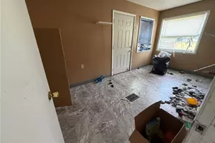 9929 Factory Ave, Hampton, FL 32044 - Photo 12