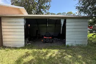 9929 Factory Ave, Hampton, FL 32044 - Photo 26