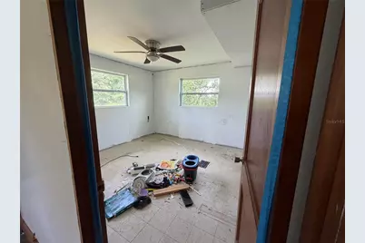 9929 Factory Avenue, Hampton, FL 32044 - Photo 10