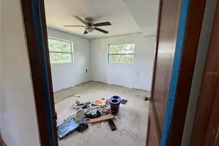 9929 Factory Ave, Hampton, FL 32044 - Photo 10