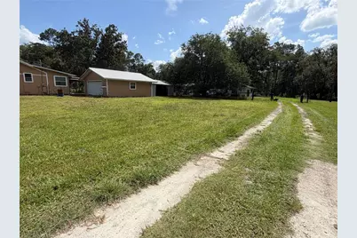 9929 Factory Avenue, Hampton, FL 32044 - Photo 24
