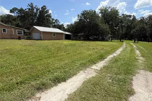9929 Factory Ave, Hampton, FL 32044 - Photo 24