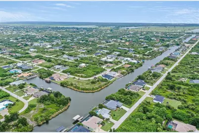 14278 Maysville Circle, Port Charlotte, FL 33981 - Photo 14