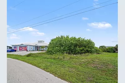14278 Maysville Circle, Port Charlotte, FL 33981 - Photo 4