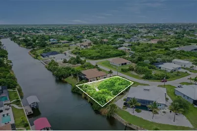 14278 Maysville Circle, Port Charlotte, FL 33981 - Photo 18