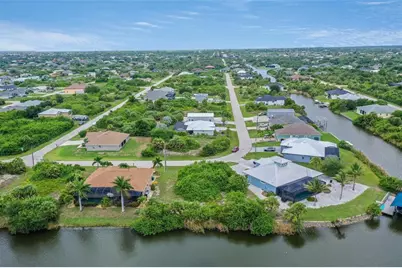 14278 Maysville Circle, Port Charlotte, FL 33981 - Photo 10