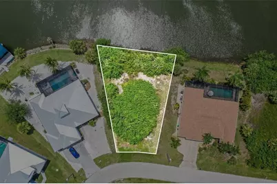 14278 Maysville Circle, Port Charlotte, FL 33981 - Photo 2