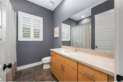 14205 9th Terrace NE, Bradenton, FL 34212 - Photo 40