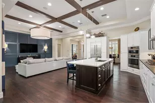 14205 9th Ter NE, Bradenton, FL 34212 - Photo 14