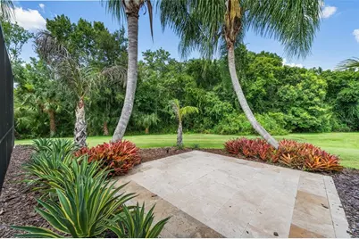 14205 9th Terrace NE, Bradenton, FL 34212 - Photo 58