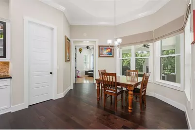 14205 9th Terrace NE, Bradenton, FL 34212 - Photo 20