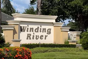 14205 9th Ter NE, Bradenton, FL 34212 - Photo 64