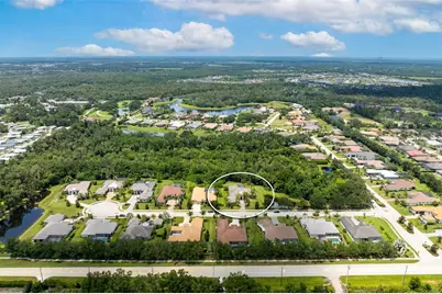 14205 9th Terrace NE, Bradenton, FL 34212 - Photo 72