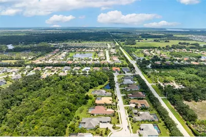 14205 9th Terrace NE, Bradenton, FL 34212 - Photo 62