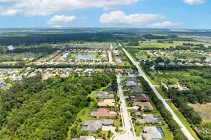 14205 9th Ter NE, Bradenton, FL 34212 - Photo 62