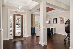14205 9th Ter NE, Bradenton, FL 34212 - Photo 4