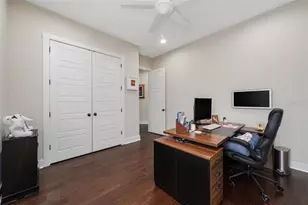 14205 9th Ter NE, Bradenton, FL 34212 - Photo 42