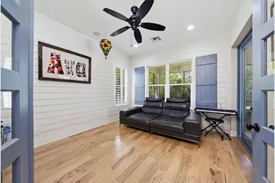 14205 9th Terrace NE, Bradenton, FL 34212 - Photo 24