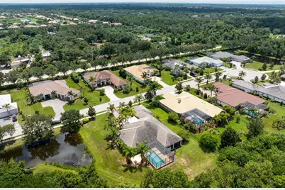 14205 9th Terrace NE, Bradenton, FL 34212 - Photo 70