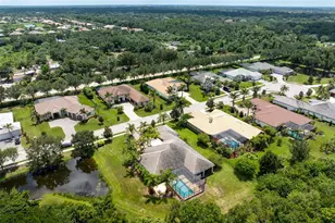 14205 9th Ter NE, Bradenton, FL 34212 - Photo 70