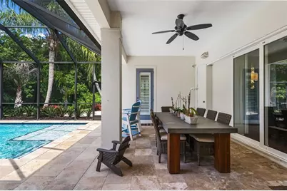 14205 9th Terrace NE, Bradenton, FL 34212 - Photo 46