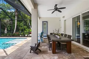 14205 9th Ter NE, Bradenton, FL 34212 - Photo 46