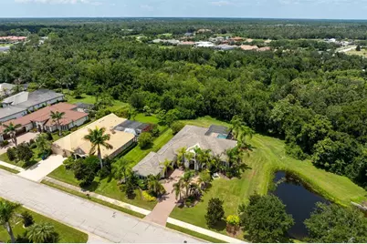 14205 9th Terrace NE, Bradenton, FL 34212 - Photo 74