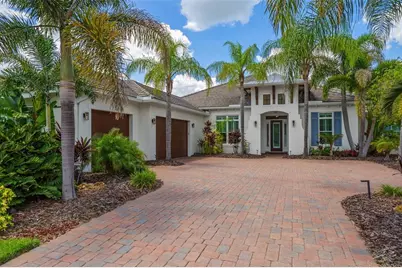 14205 9th Terrace NE, Bradenton, FL 34212 - Photo 54