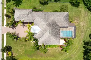 14205 9th Ter NE, Bradenton, FL 34212 - Photo 66