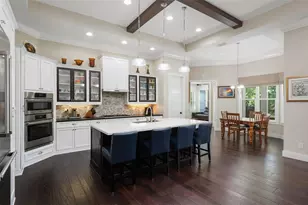 14205 9th Ter NE, Bradenton, FL 34212 - Photo 10