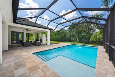 14205 9th Terrace NE, Bradenton, FL 34212 - Photo 50