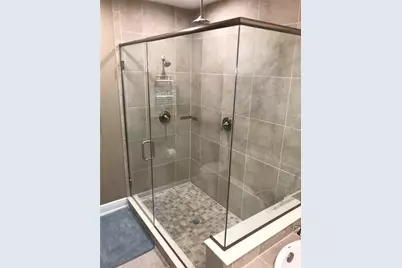 7730 34th Avenue W #101, Bradenton, FL 34209 - Photo 20
