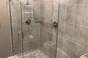7730 34th Ave W, Bradenton, FL 34209 - Photo 20