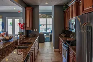 7730 34th Ave W, Bradenton, FL 34209 - Photo 30
