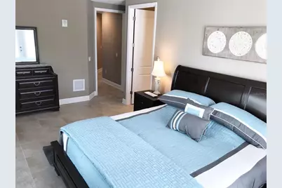 7730 34th Avenue W #101, Bradenton, FL 34209 - Photo 18
