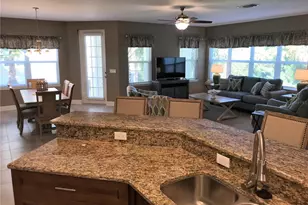 7730 34th Ave W, Bradenton, FL 34209 - Photo 8