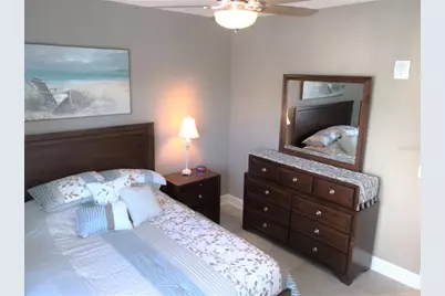 7730 34th Avenue W #101, Bradenton, FL 34209 - Photo 14