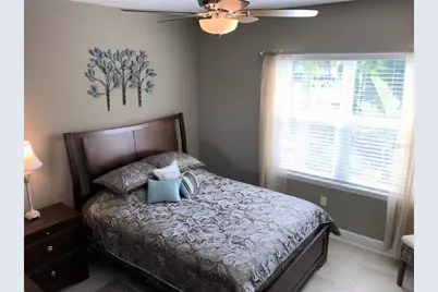 7730 34th Avenue W #101, Bradenton, FL 34209 - Photo 10