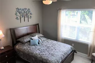 7730 34th Ave W, Bradenton, FL 34209 - Photo 10